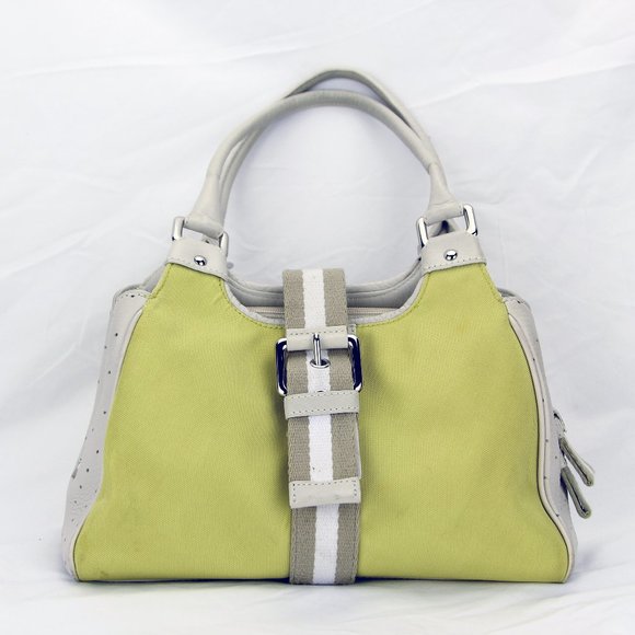 Sold - Picture 5 of 8